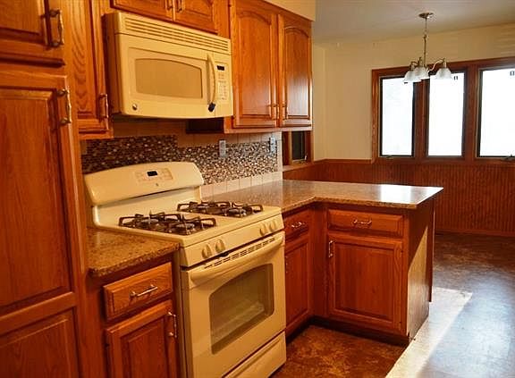 4th image of 4764 Cactus Wren Ct