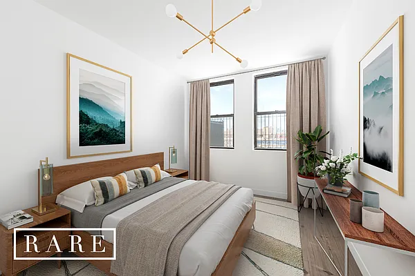 Rented by Find What’s Rare | media 4