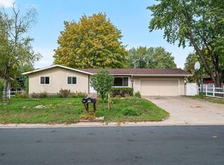 5324 81st Ave N, Brooklyn Park, MN 55443