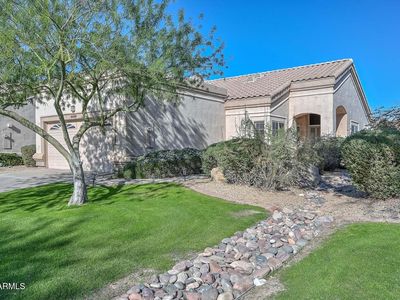 8390 W Oraibi Dr, Peoria, AZ, 85382