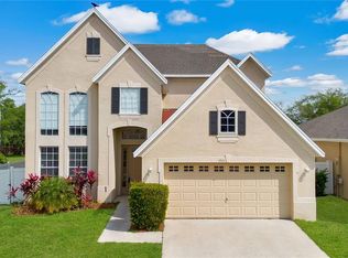 1915 Cedar Lake Dr, Orlando, FL 32824