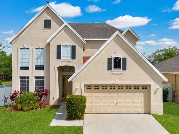 1915 CEDAR LAKE DRIVE, ORLANDO, FL 32824