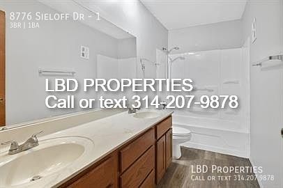 5th image of 8776 Sieloff Dr #1