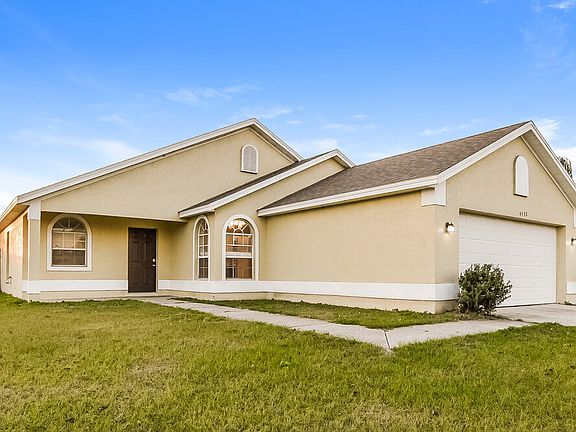 3rd image of 4732 Fort Bravo Ct