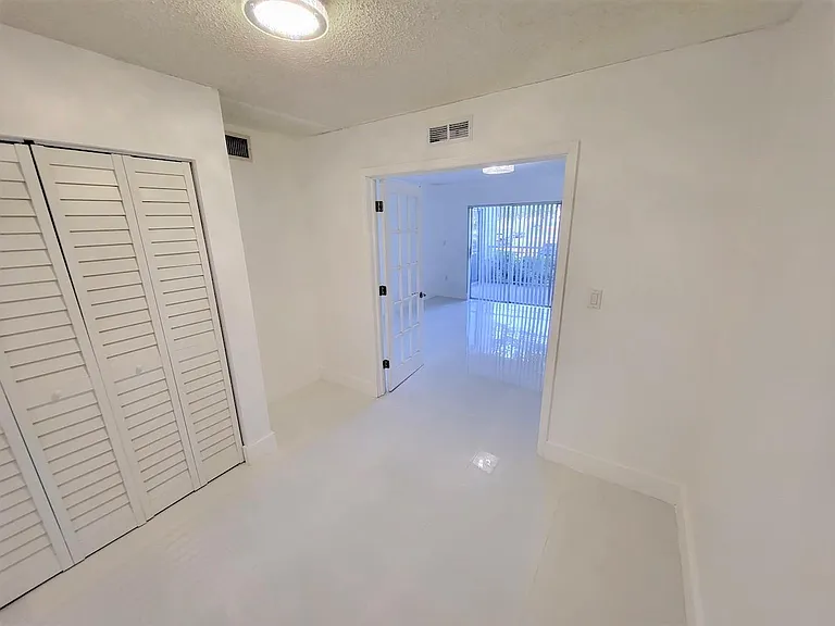 8520 SW 212th St #107 — Photo 24