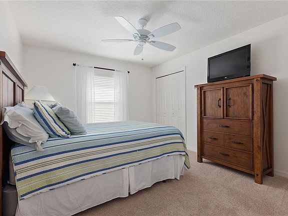 5th image of 3879 E Torch Lake Dr