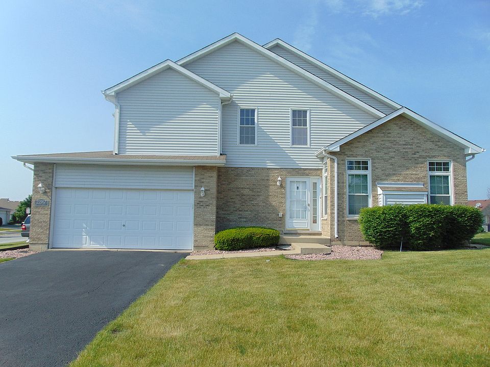 1st image of 22967 Westwind Dr
