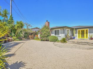 9450 Pollock Ln, Salinas, CA 93907