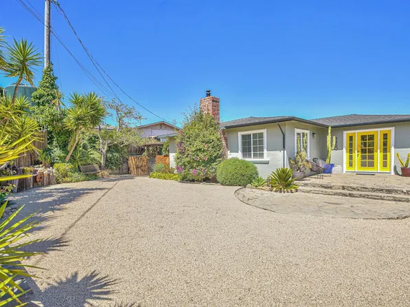 9450 Pollock Ln, Salinas, CA 93907