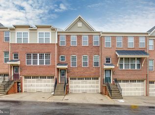 2706 Amber Crest Rd, Hanover, MD 21076