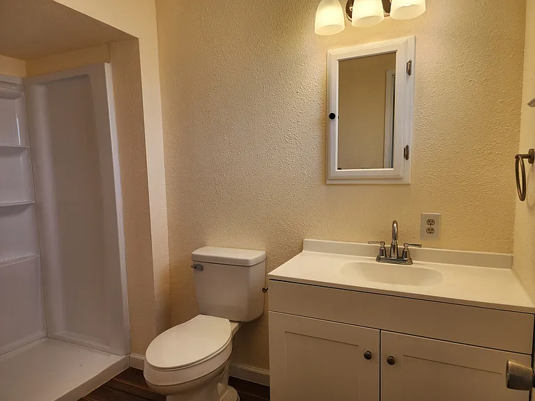 12447 E Herndon Ave — Photo 9
