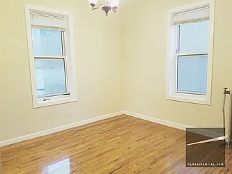Rented by Highline Residential