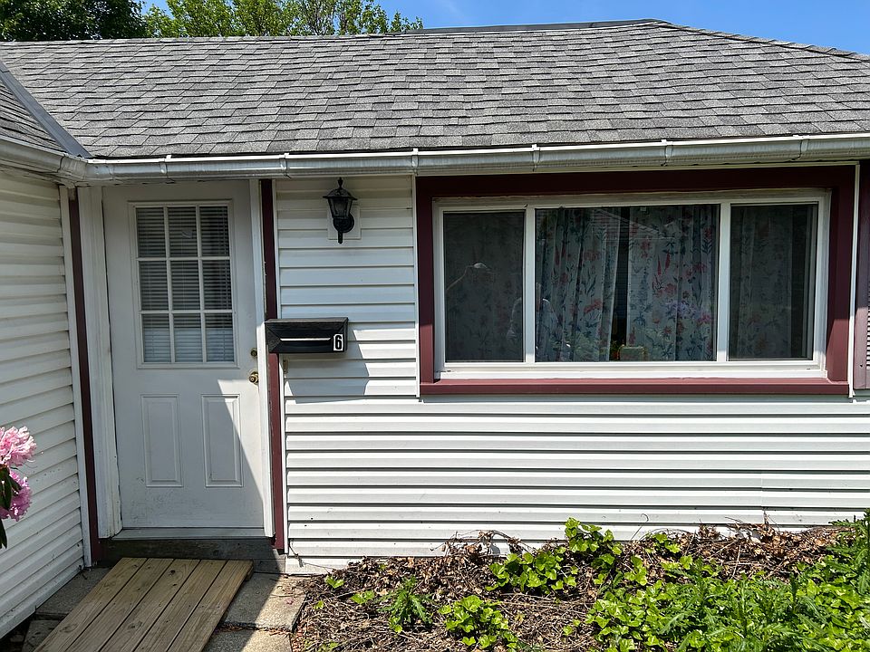 1st image of 18 Meadowlawn Dr Unit 6