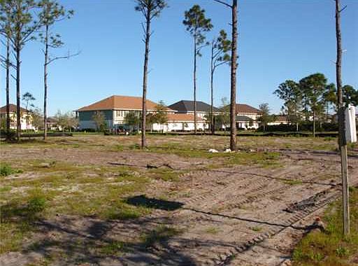 1st image of LT 336 GREENWAY Drive