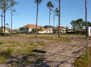 LOT 336 Greenway Dr, Jupiter, FL 33458