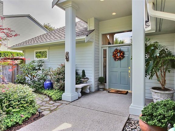 2nd image of 6402 118th Street Ct SW