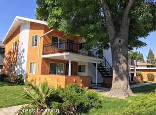 624 N Alamo St #1, Anaheim, CA 92801