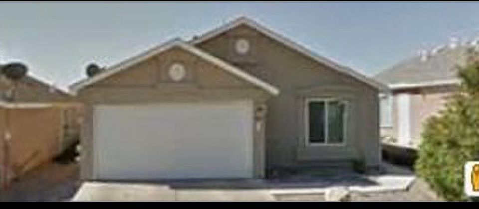 1st image of 8412 Stony Creek Rd SW