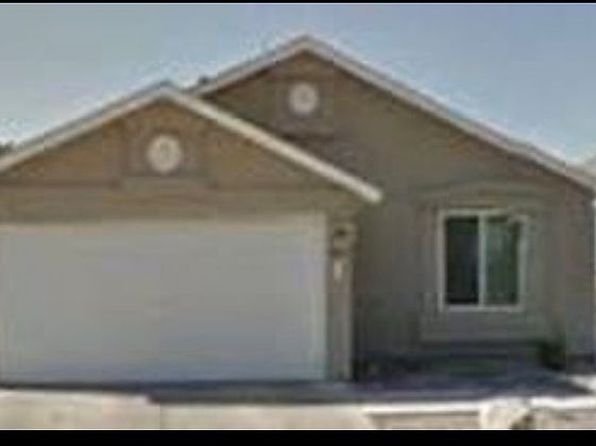 8412 Stony Creek Rd SW