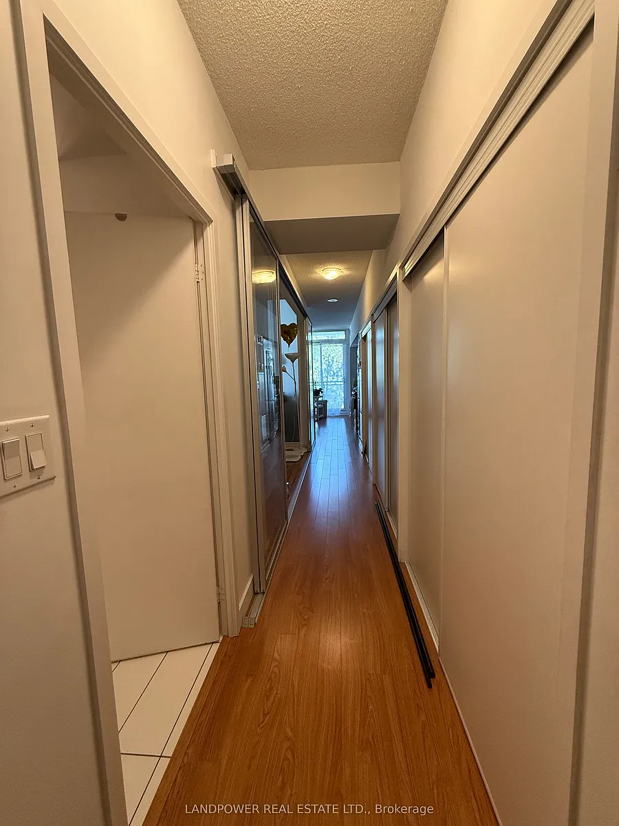 Building Photo - 8 Telegram Mews #335