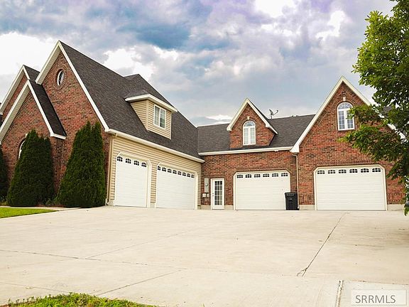 5th image of 4865 Stanfield Ln
