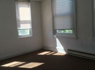 1345 W Susquehanna Ave, Philadelphia, PA 19122