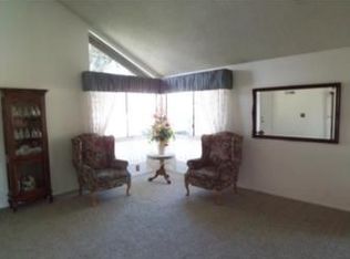 4637 Pilgrim Ct, Chino, CA 91710