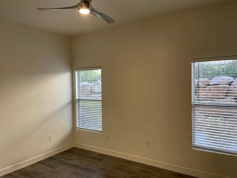 3511 Desert Cliff St #103 — Photo 14