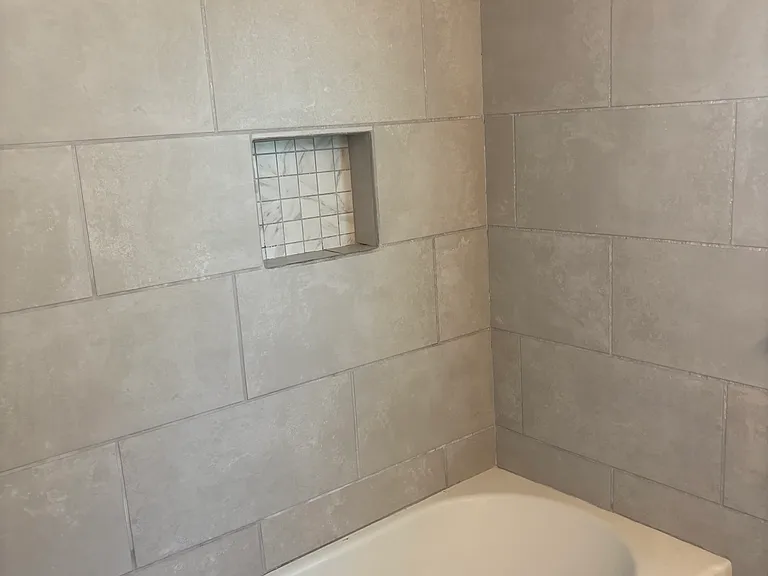 1208 N Ross Ave #A — Photo 18