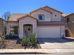 2021 E Patrick Ln, Phoenix, AZ 85024