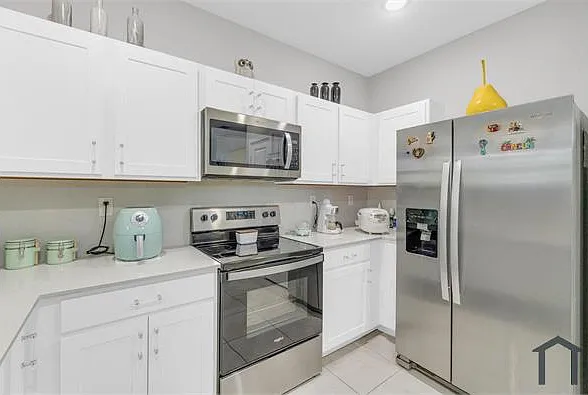 424 NE 4th Ave #424 — Photo 45