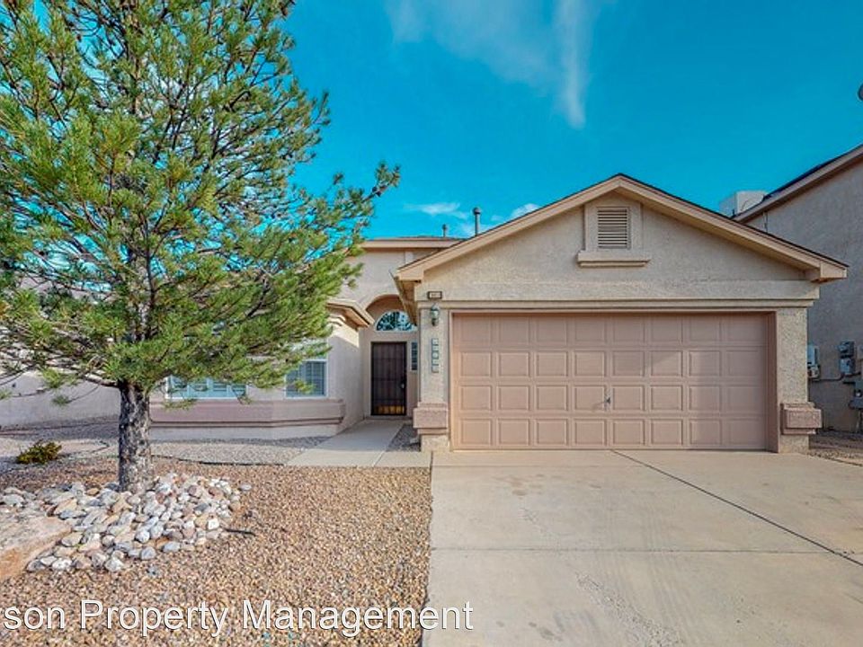 1st image of 10420 Calle Hermosa Ct NW