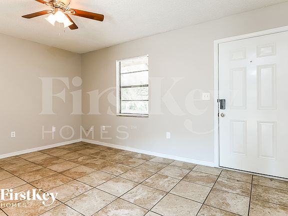 3rd image of 3650 Willys Ave