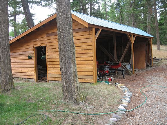 5th image of 840 Whitetail Dr