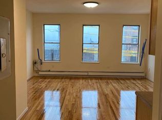 273 Van Brunt St #TOP, Brooklyn, NY 11231