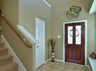 22 Bowerbank Ct, The Woodlands, TX 77354