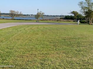 122 Fawn Creek Ct, Cedar Pt, NC 28584