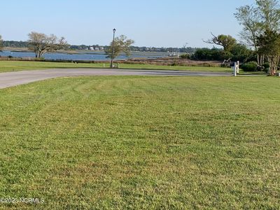 122 Fawn Creek Court, Cedar Pt, NC, 28584
