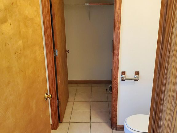 3rd image of 1290 Milligan Hwy #4