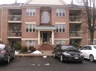 1717 Landmark Dr UNIT 2E, Forest Hill, MD 21050