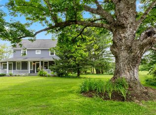 119 Egremont Plain Rd, Egremont, MA 01230