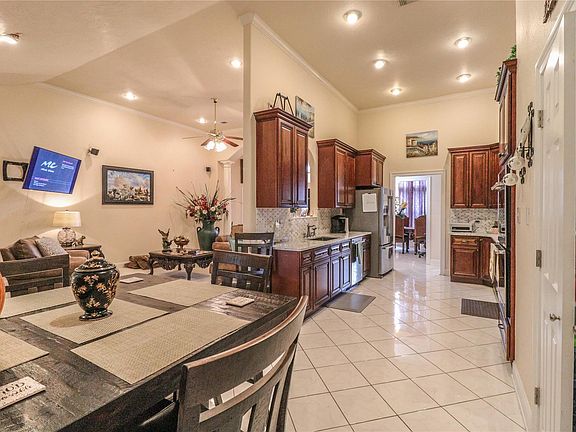 5th image of 4401 Markwood Ct