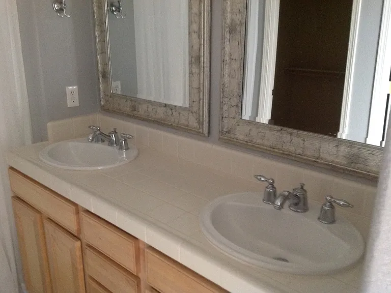 3843 Artadi Dr — Photo 8