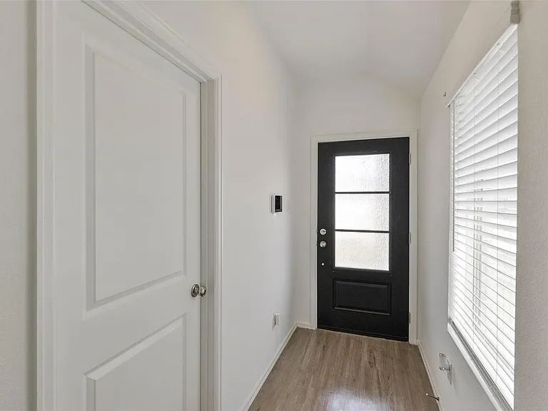 20840 Cropani Shadow Dr — Photo 5