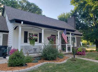 1301 Sheri Ct, Tomah, WI 54660