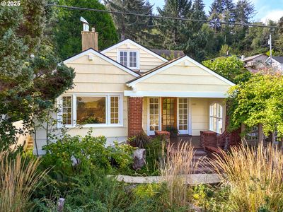 1925 Irving Ave, Astoria, OR, 97103