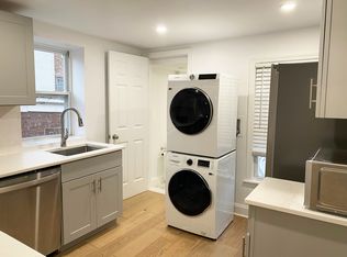 153 Southside Ave #3, Hastings On Hudson, NY 10706