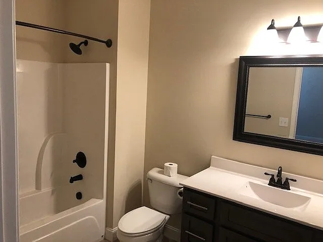 2613 Park West Dr — Photo 7