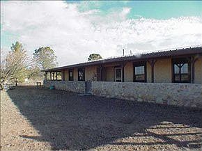 5th image of 1155 Javelina St