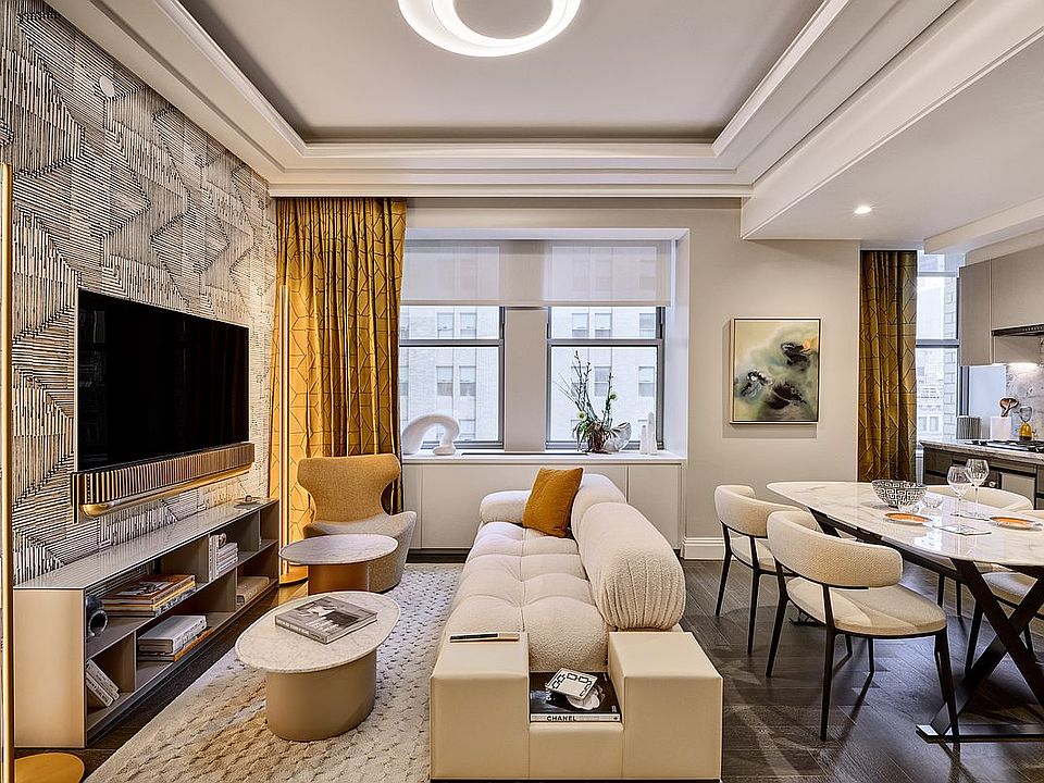 1st image of 303 Park Ave Unit 2132